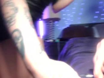 siclianprincess webcam model stream image