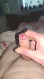 Fussel173 webcam model stream image