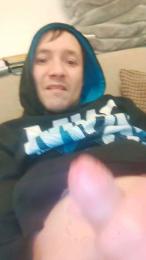 Fussel173 webcam model stream image