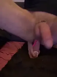 LionBoy1976 webcam model stream image