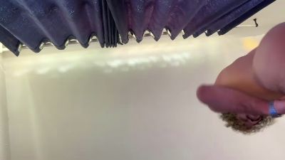 gerson229 webcam model stream image