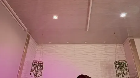MaddyCooper_ webcam model stream image