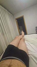 P_B_91 webcam cam4 model stream image