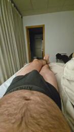 P_B_91 webcam cam4 model stream image