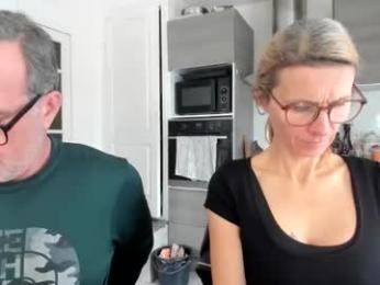 munishpunish webcam chaturbate model stream image