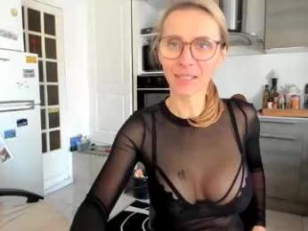 munishpunish webcam chaturbate model stream image