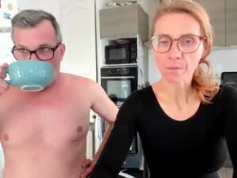 munishpunish webcam model stream image