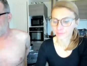 munishpunish webcam chaturbate model stream image