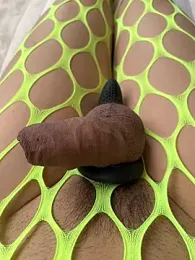 _k4ty-X webcam model stream image