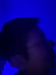 andrewmhilton_ webcam model stream image