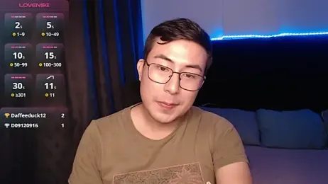 andrewmhilton_ webcam model stream image