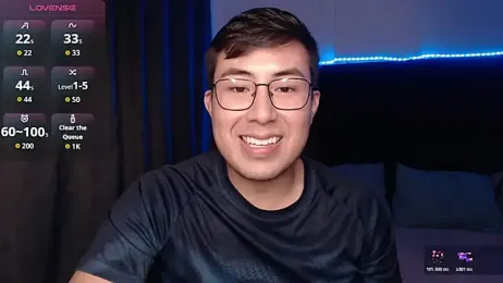 andrewmhilton_ webcam model stream image