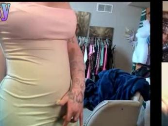 jessyboi0504 webcam model stream image