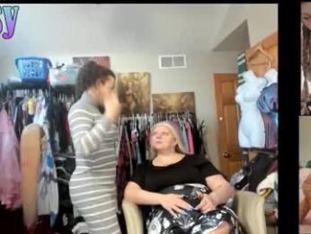 jessyboi0504 webcam model stream image