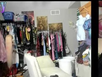 jessyboi0504 webcam model stream image