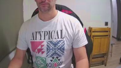 stripper8 webcam cam4 model stream image