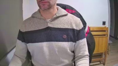 stripper8 webcam cam4 model stream image