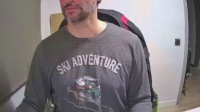 stripper8 webcam model stream image