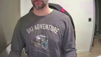 stripper8 webcam model stream image