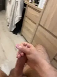 antonysside webcam model stream image