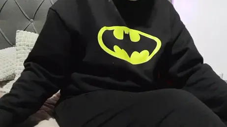 bunnyfox420 webcam stripchat model stream image