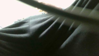 hugo806 webcam model stream image