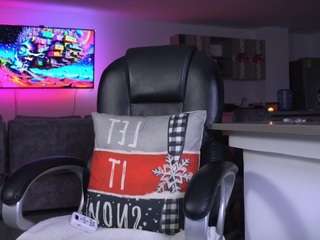 frankfarrell webcam model stream image