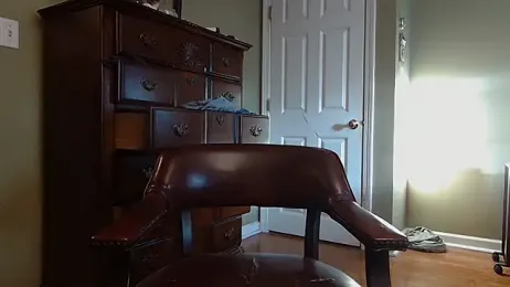 Jamesisonhere webcam stripchat model stream image
