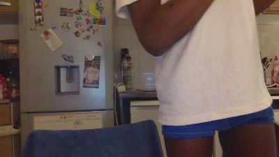 blackandwhite33 webcam cam4 model stream image