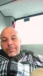 Ercoatto83 webcam model stream image