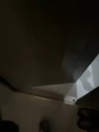 tanbao007 webcam model stream image