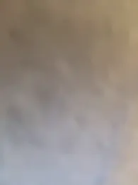 KateBurlesk webcam model stream image