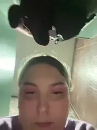 KateBurlesk webcam model stream image