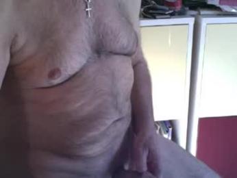 pegaso1000 webcam model stream image