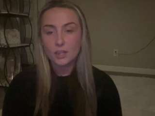 magestyparks webcam model stream image