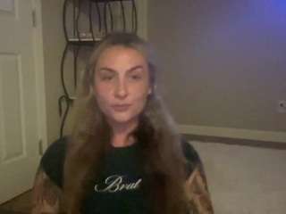 magestyparks webcam model stream image