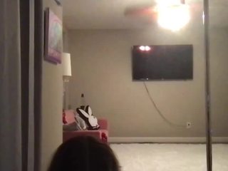 magestyparks webcam model stream image