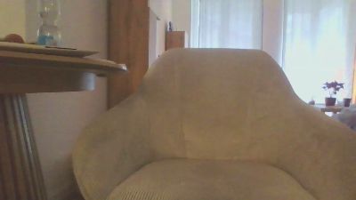 BiHoe webcam model stream image