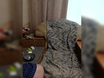 family2020 webcam model stream image