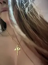 Anita-vega webcam model stream image