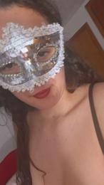 lamasperra7 webcam model stream image