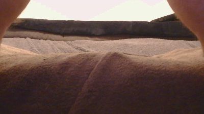 chris2713 webcam model stream image