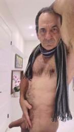 rich301 webcam cam4 model stream image