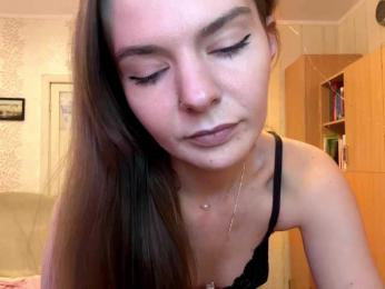 JoannGrater webcam model stream image