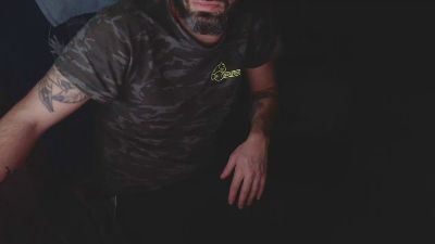 ven0ma90 webcam model stream image