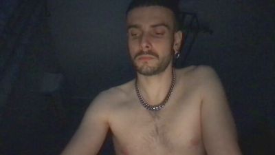 elprince2punto0 webcam cam4 model stream image
