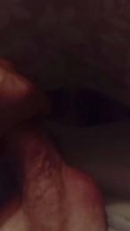 Jek1964 webcam model stream image