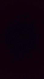 Jek1964 webcam model stream image