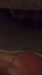 Jek1964 webcam model stream image