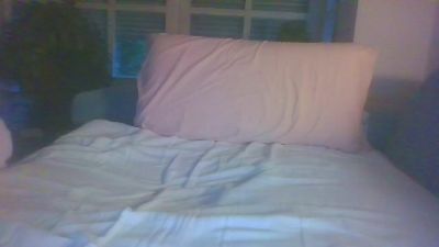 ali_monaco webcam model stream image